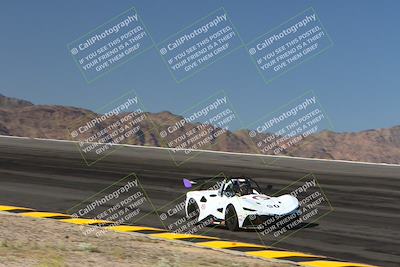 media/Apr-27-2024-Pro Autosports (Sat) [[7eff49a9ee]]/4-Yellow Group/Session 1 Bowl/